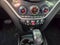 2018 MINI Countryman Cooper S