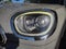 2018 MINI Countryman Cooper S