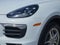 2016 Porsche Cayenne 4DR AWD