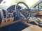 2016 Porsche Cayenne 4DR AWD