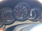 2016 Porsche Cayenne 4DR AWD