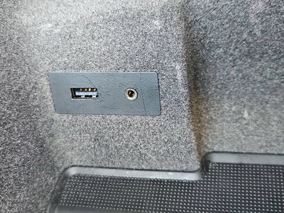 2016 Porsche Cayenne 4DR AWD