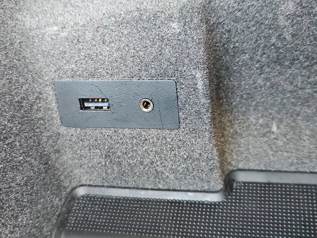 2016 Porsche Cayenne 4DR AWD