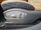 2016 Porsche Cayenne 4DR AWD