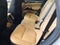 2016 Porsche Cayenne 4DR AWD