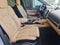 2016 Porsche Cayenne 4DR AWD