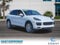 2016 Porsche Cayenne 4DR AWD