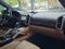2016 Porsche Cayenne 4DR AWD