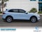 2016 Porsche Cayenne 4DR AWD