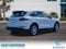 2016 Porsche Cayenne 4DR AWD