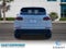 2016 Porsche Cayenne 4DR AWD