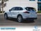 2016 Porsche Cayenne 4DR AWD