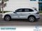 2016 Porsche Cayenne 4DR AWD
