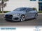 2019 Audi RS 5 Sportback 4DR SDN 2.9 QTRO