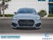 2019 Audi RS 5 Sportback 4DR SDN 2.9 QTRO