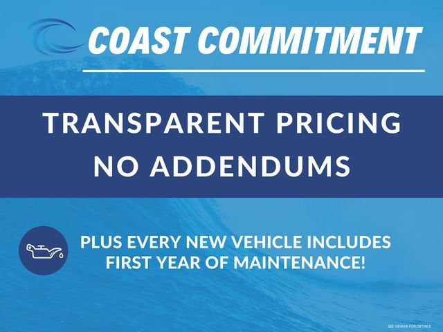 2019 Audi RS 5 Sportback 4DR SDN 2.9 QTRO