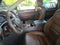 2013 Volkswagen Touareg Sport