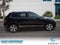 2013 Volkswagen Touareg Sport