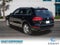 2013 Volkswagen Touareg Sport