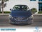 2015 Volvo S60 T5 Drive-E Platinum
