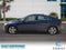 2015 Volvo S60 T5 Drive-E Platinum
