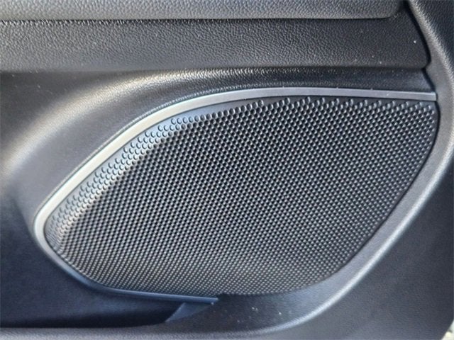 2022 Alfa Romeo Stelvio Veloce