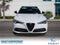 2022 Alfa Romeo Stelvio Veloce