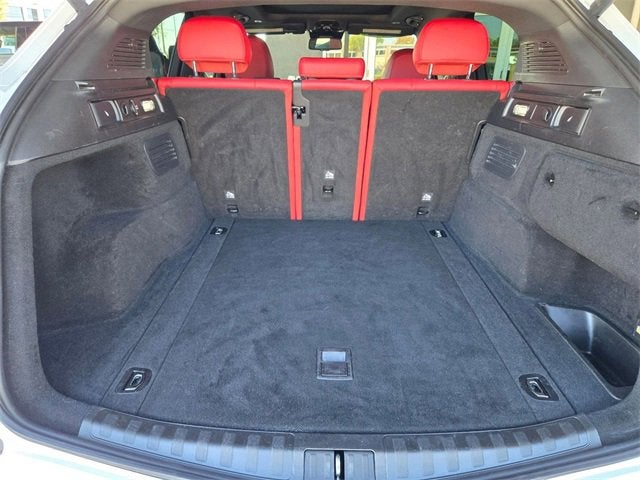 2022 Alfa Romeo Stelvio Veloce