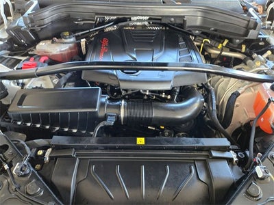 2022 Alfa Romeo Stelvio Veloce