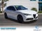 2022 Alfa Romeo Stelvio Veloce