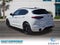 2022 Alfa Romeo Stelvio Veloce