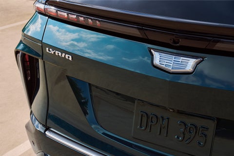 Coast Cadillac in Port Richey FL