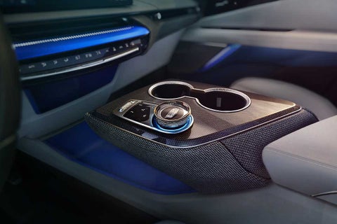  Coast Cadillac in Port Richey FL