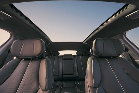 Coast Cadillac in Port Richey FL