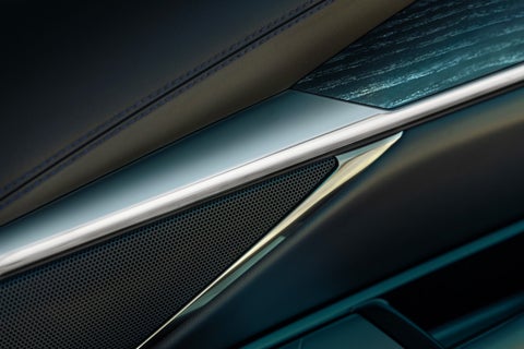 Coast Cadillac in Port Richey FL