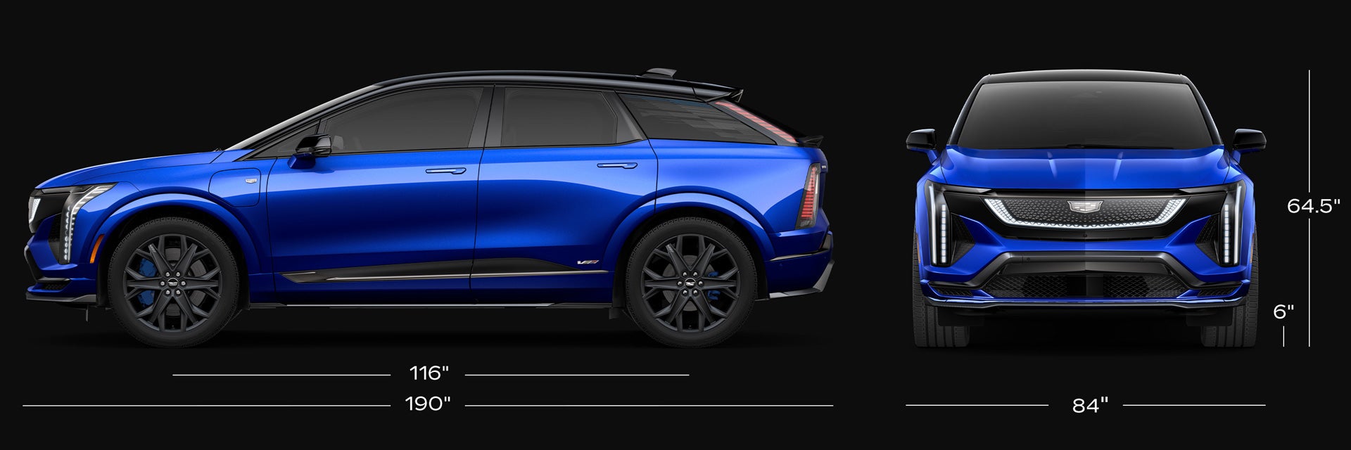 Coast Cadillac in Port Richey FL