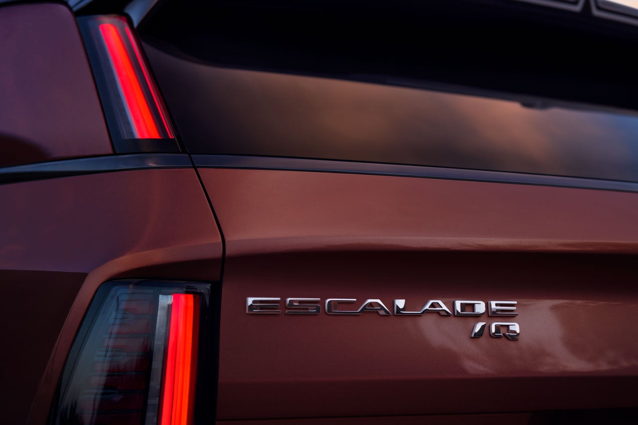 Coast Cadillac in Port Richey FL