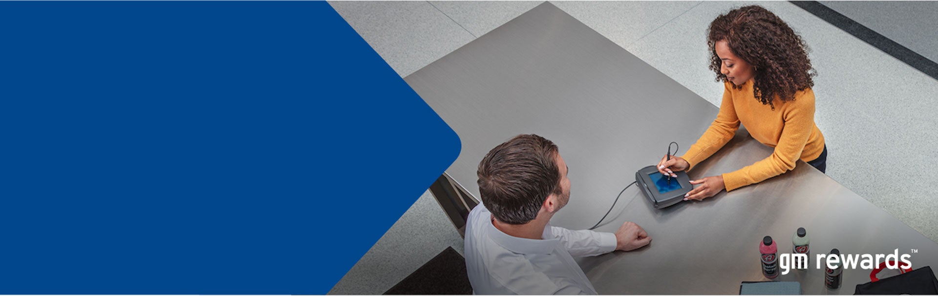 Coast Cadillac in Port Richey FL