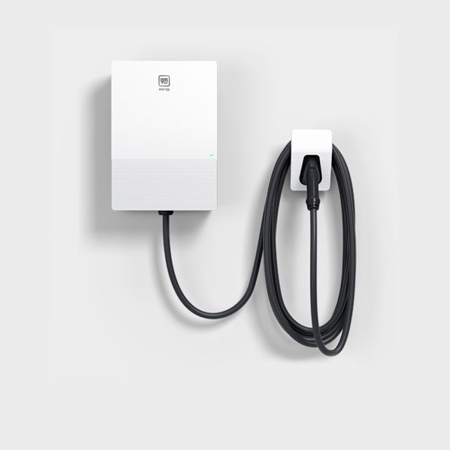 Coast Cadillac in Port Richey FL