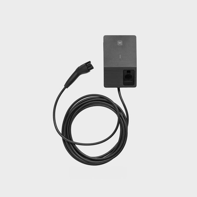 Coast Cadillac in Port Richey FL