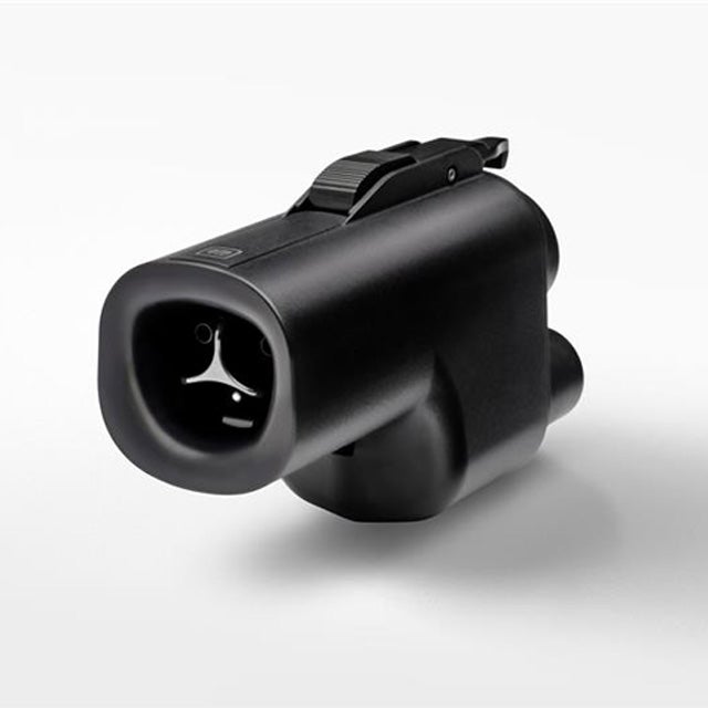 Coast Cadillac in Port Richey FL