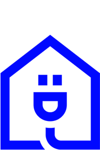 Coast Cadillac in Port Richey FL