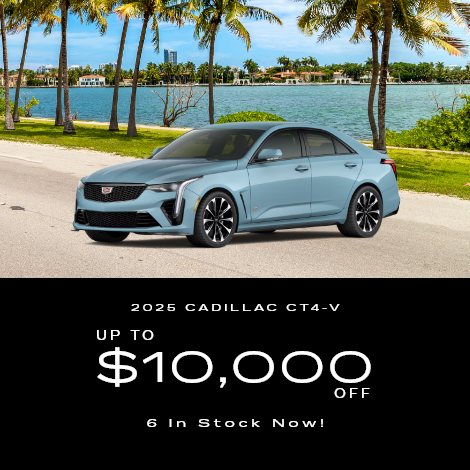 2026 CT4