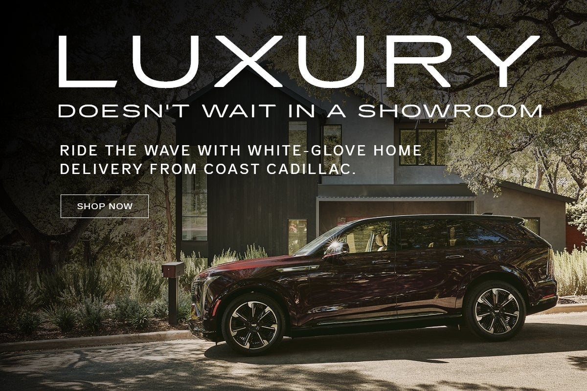 Luxury